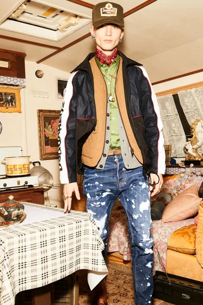 Look 36
